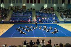 DHS CheerClassic -755